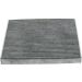 BOSCH 1 987 435 551 Innenraumfilter
