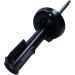 Maxgear Stoßdämpfer 11-0130