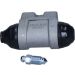 Maxgear Radbremszylinder 19-0515