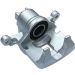Maxgear Bremssattel 82-1251