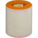 Luftfilter E1054L Luftfilter E1054L