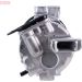 DENSO 5SL12C Klimakompressor DCP47010