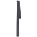 BOSCH Keilrippenriemen 1 987 947 886 BOSCH Keilrippenriemen 1 987 947 886