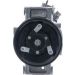 Kompressor, Klimaanlage ACP 1571 000P