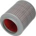 Maxgear Luftfilter 26-8118