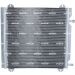 NRF Kondensator, Klimaanlage EASY FIT 35785 NRF Kondensator, Klimaanlage EASY FIT 35785