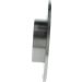 BOSCH Bremsscheibe 0 986 478 463