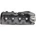 Metzger Zylinderkopfhaube COMPETENCE KIT 2389108