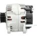 Generator 205.522.140.000 Generator 205.522.140.000