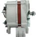 Generator 595.007.090.010 Generator 595.007.090.010