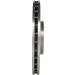 BOSCH Bremsscheibe 0 986 479 109 BOSCH Bremsscheibe 0 986 479 109
