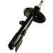 Maxgear Stoßdämpfer 11-1168