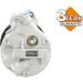 Kompressor, Klimaanlage 32775 Kompressor, Klimaanlage 32775
