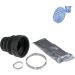 Blue Print Faltenbalgsatz, Antriebswelle ADK88114