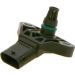 Sensor, Ladedruck 0 261 230 214