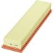 Luftfilter 585080 Luftfilter 585080
