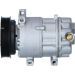 Kompressor, Klimaanlage 32826