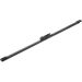 BOSCH A 425 H Scheibenwischer Rear Aerotwin 3 397 008 051 BOSCH A 425 H Scheibenwischer Rear Aerotwin 3 397 008 051