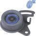 Blue Print Riemenspanner, Zahnriemen ADC47609
