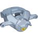 Maxgear Bremssattel 82-0768