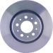 Bremsscheibe 8DD 355 106-131 Bremsscheibe 8DD 355 106-131