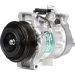 Kompressor, Klimaanlage ACP 577 000P Kompressor, Klimaanlage ACP 577 000P