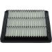 Luftfilter F 026 400 695