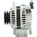 Generator 165.536.090.130 Generator 165.536.090.130