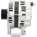 Generator 155.912.110.130 Generator 155.912.110.130
