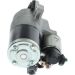 Starter 1 986 S00 604 Starter 1 986 S00 604