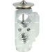 NRF Expansionsventil, Klimaanlage EASY FIT 38508