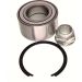 Maxgear Radlagersatz 33-0114