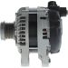 Generator 1 986 A00 605
