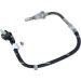 NRF Sensor, Abgastemperatur EASY FIT 707100 NRF Sensor, Abgastemperatur EASY FIT 707100