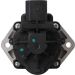 AGR-Ventil 703217 AGR-Ventil 703217