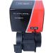 Luftmassenmesser 51-0033 Luftmassenmesser 51-0033