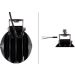Arbeitsscheinwerfer 1GM 996 136-361 Arbeitsscheinwerfer 1GM 996 136-361