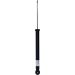 Sachs 2 x SACHS Stoßdämpfer 556 268