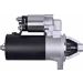Starter 8EA 012 526-391 Starter 8EA 012 526-391