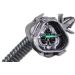 Sensor, Kühlmitteltemperatur 0905253 Sensor, Kühlmitteltemperatur 0905253