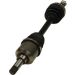 Maxgear Antriebswelle 49-0310 Maxgear Antriebswelle 49-0310