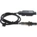 NOx-Sensor, NOx-Katalysator 0 281 008 789 NOx-Sensor, NOx-Katalysator 0 281 008 789