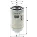 Kraftstofffilter WK 854/6 Kraftstofffilter WK 854/6