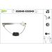 Valeo Fensterheber 850848