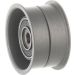 SKF Umlenk-/Führungsrolle, Zahnriemen VKM 85140