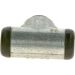 BOSCH Radbremszylinder 0 986 475 931