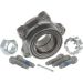 SKF Radlagersatz VKBA 3588