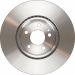 Bremsscheibe DF6744S