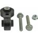 Metzger Stange/Strebe, Stabilisator COMPETENCE KIT 53064729