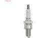 Denso Zündkerze Nickel W22ES-U Denso Zündkerze Nickel W22ES-U